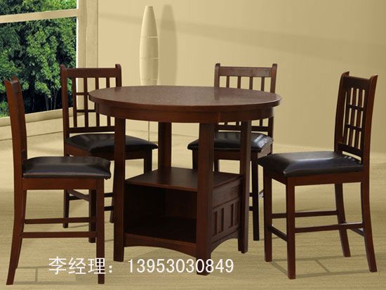 點擊查看詳細信息<br>標題：餐桌001 閱讀次數(shù)：2514