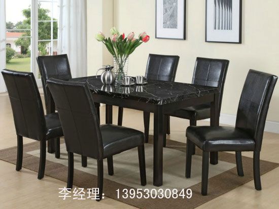 點擊查看詳細信息<br>標題：餐桌002 閱讀次數(shù)：2415