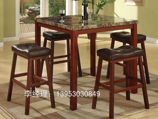 點擊查看詳細信息<br>標題：家具009 閱讀次數(shù)：2389