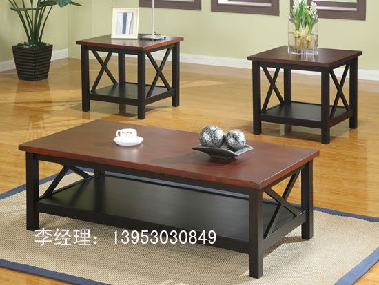 點擊查看詳細信息<br>標題：家具008 閱讀次數(shù)：2387