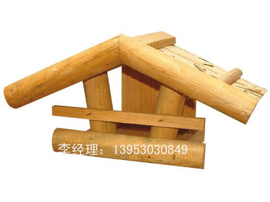 點(diǎn)擊查看詳細(xì)信息<br>標(biāo)題：鳥窩001 閱讀次數(shù)：2486