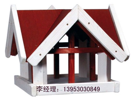 點(diǎn)擊查看詳細(xì)信息<br>標(biāo)題：鳥窩003 閱讀次數(shù)：2421