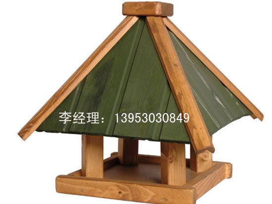 點(diǎn)擊查看詳細(xì)信息<br>標(biāo)題：鳥窩004 閱讀次數(shù)：2379