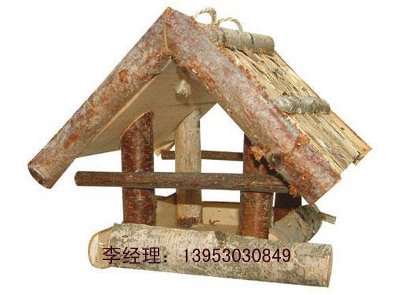點(diǎn)擊查看詳細(xì)信息<br>標(biāo)題：鳥窩005 閱讀次數(shù)：2497
