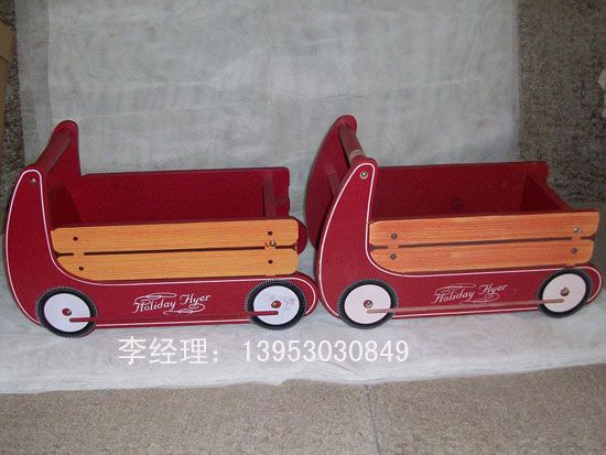點(diǎn)擊查看詳細(xì)信息<br>標(biāo)題：裝飾001 閱讀次數(shù)：3272