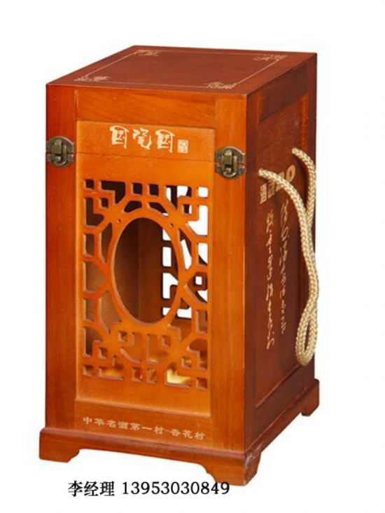 點(diǎn)擊查看詳細(xì)信息<br>標(biāo)題：白酒酒壇 閱讀次數(shù)：2104