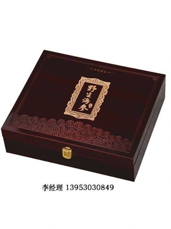 點擊查看詳細信息<br>標題：紅酒單只 閱讀次數(shù)：1578