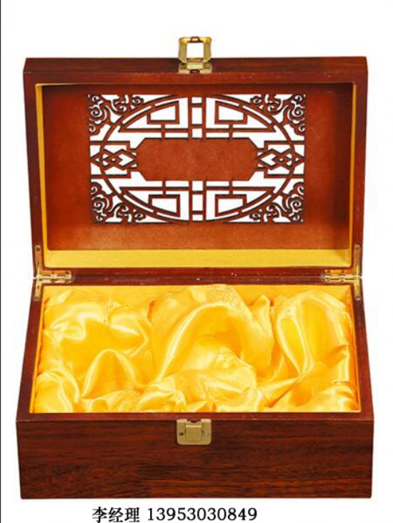 點(diǎn)擊查看詳細(xì)信息<br>標(biāo)題：茶葉包裝盒 閱讀次數(shù)：1816