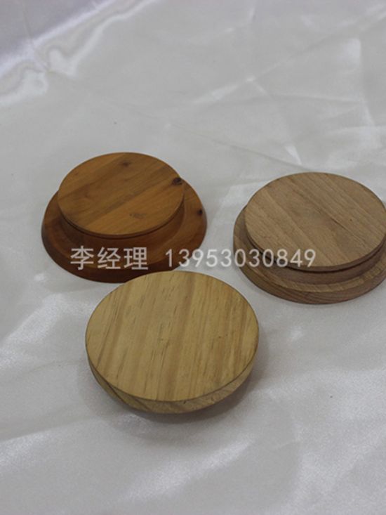 點擊查看詳細(xì)信息<br>標(biāo)題：蓋子 閱讀次數(shù)：1840