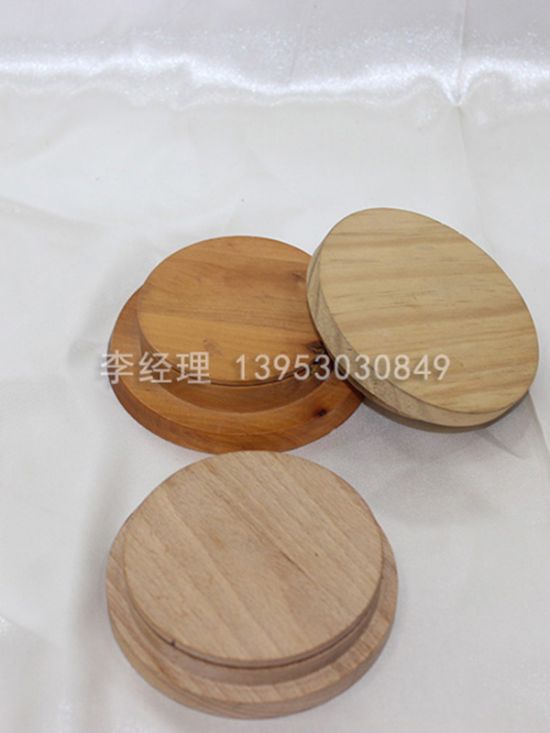 點擊查看詳細(xì)信息<br>標(biāo)題：蓋子 閱讀次數(shù)：1827
