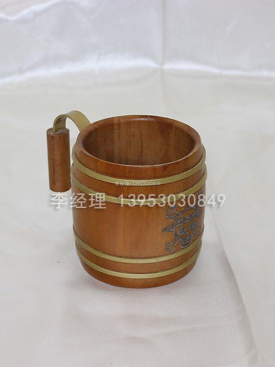 點擊查看詳細(xì)信息<br>標(biāo)題：擺件 閱讀次數(shù)：1789