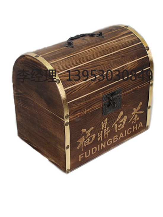 點(diǎn)擊查看詳細(xì)信息<br>標(biāo)題：茶葉包裝盒 閱讀次數(shù)：1838