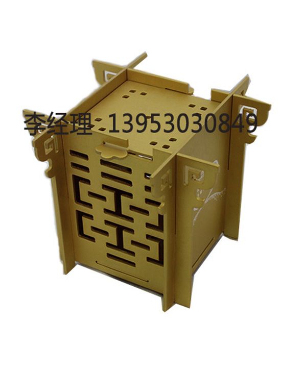 點擊查看詳細(xì)信息<br>標(biāo)題：燈籠 閱讀次數(shù)：1954