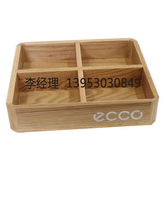 點(diǎn)擊查看詳細(xì)信息<br>標(biāo)題：收納柜 閱讀次數(shù)：1949
