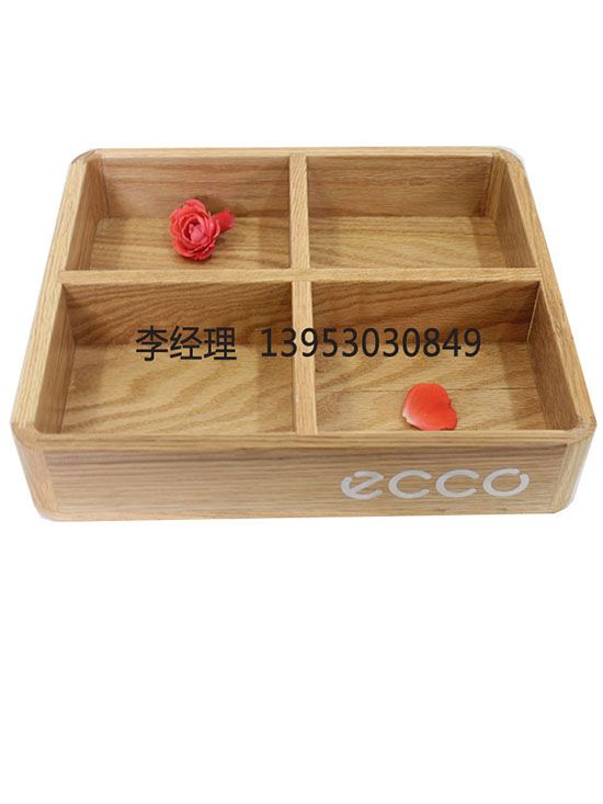 點(diǎn)擊查看詳細(xì)信息<br>標(biāo)題：收納柜 閱讀次數(shù)：1871
