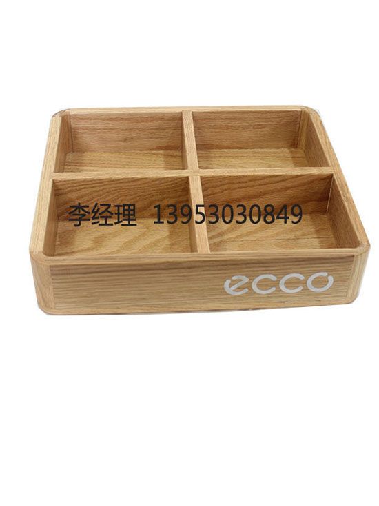 點(diǎn)擊查看詳細(xì)信息<br>標(biāo)題：收納柜 閱讀次數(shù)：1914